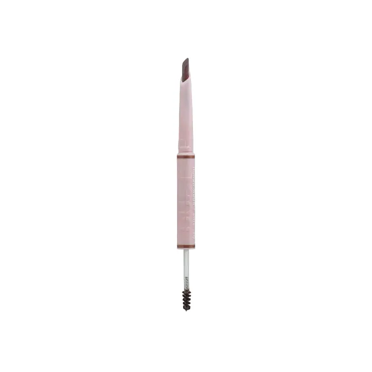 Duet Gel Tint & Brow Pencil Auburn