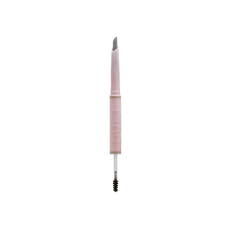 Duet Gel Tint & Brow Pencil Blonde