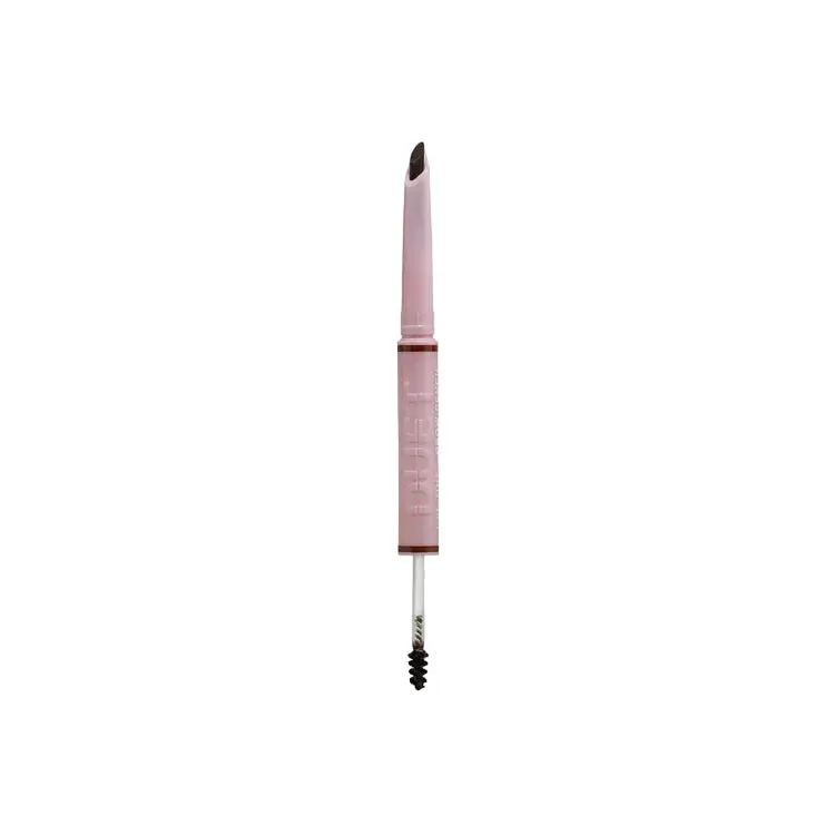 Duet Gel Tint & Brow Pencil Medium Brown