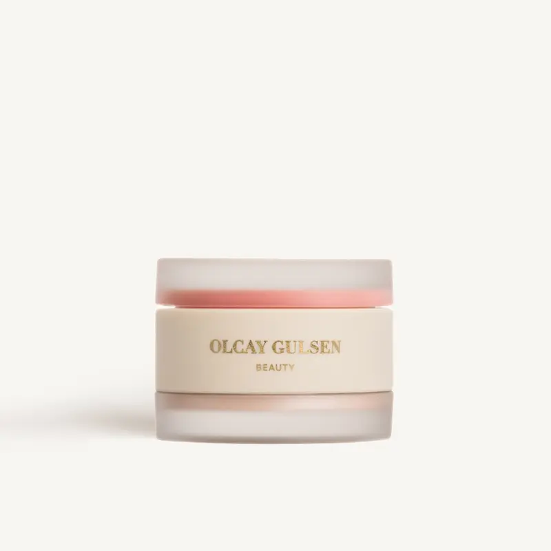 Duo Pots Blush + Highight | Flushed + Daydream