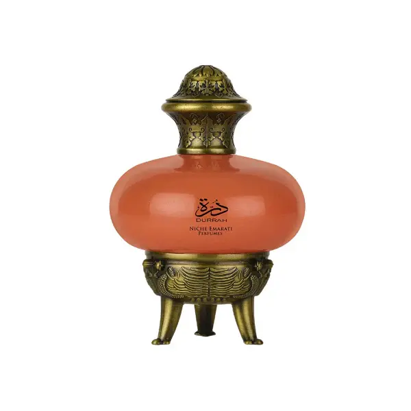 Durrah Niche Emarati