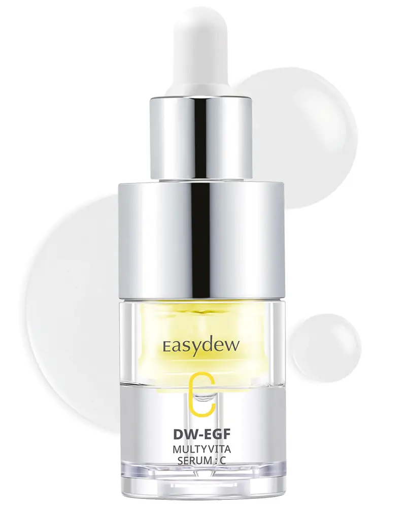 Dw Egf Multy Vita Serum C