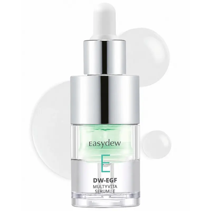 Dw Egf Multy Vita Serum E