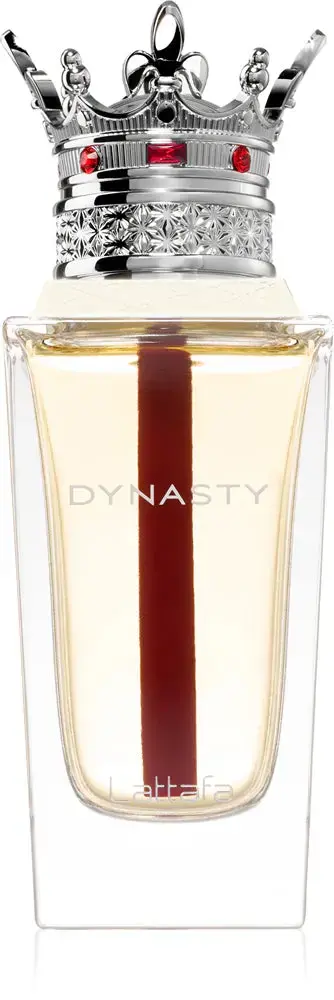 Dynasty Eau De Parfum