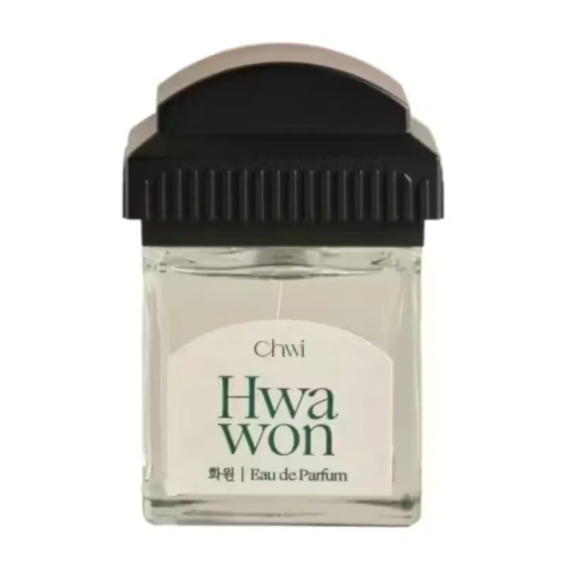 Eau De Parfum Hwawon