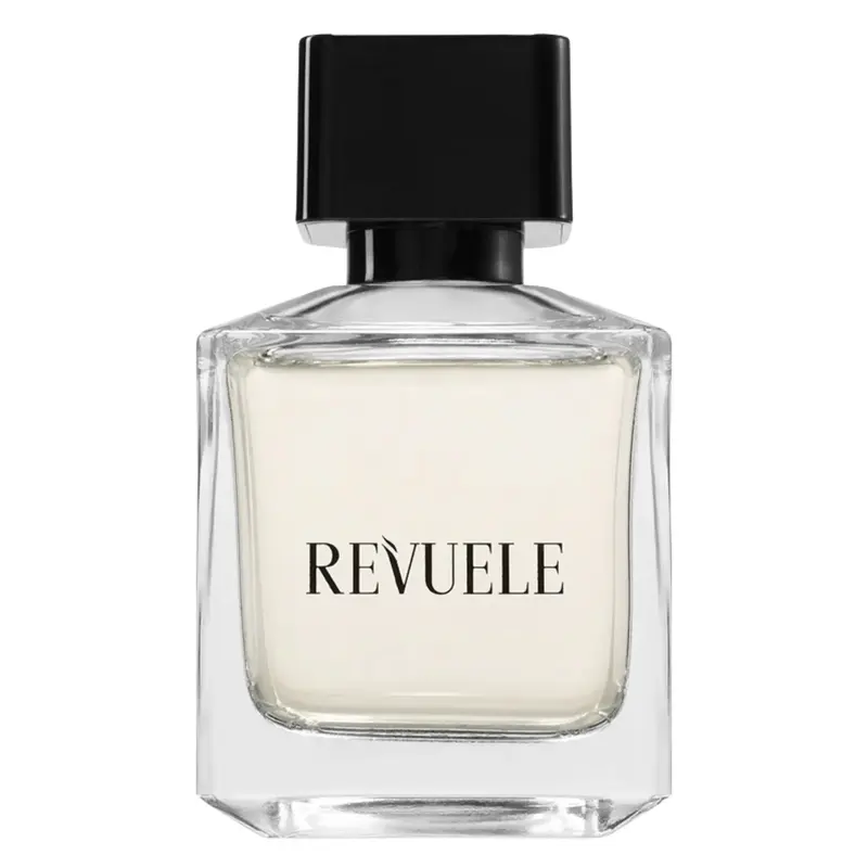 Eau De Toilette Beyond Passion