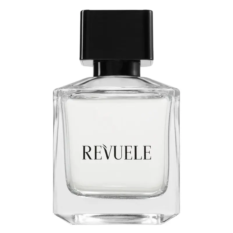 Eau De Toilette Beyond Romance