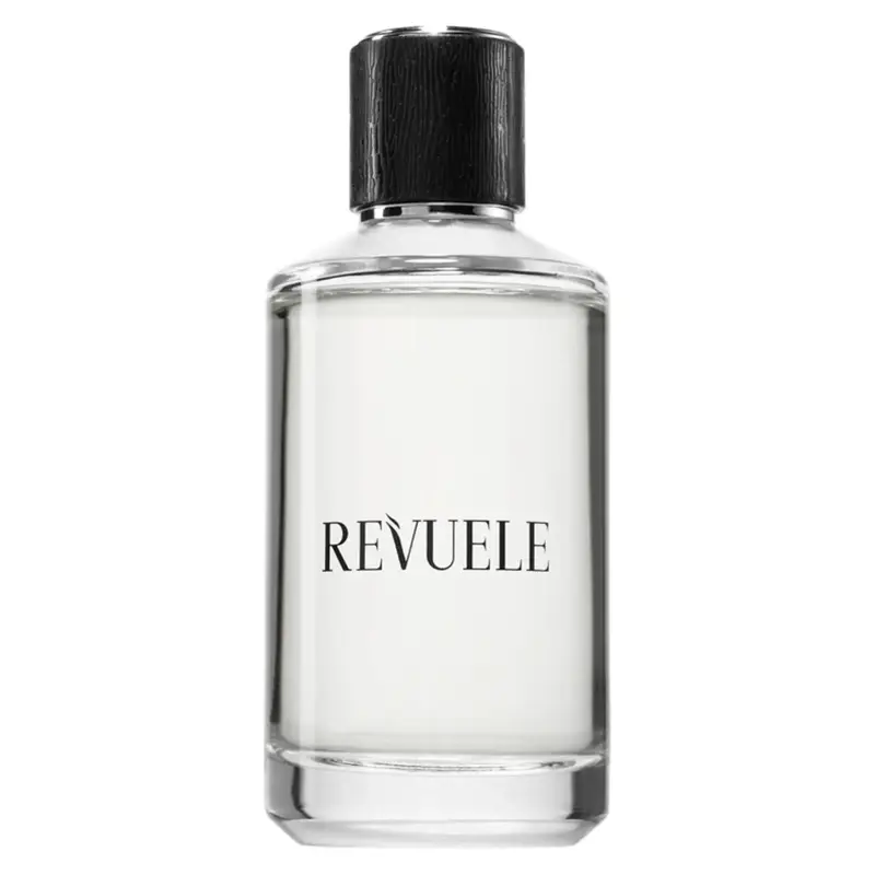 Eau De Toilette Heroic Heart