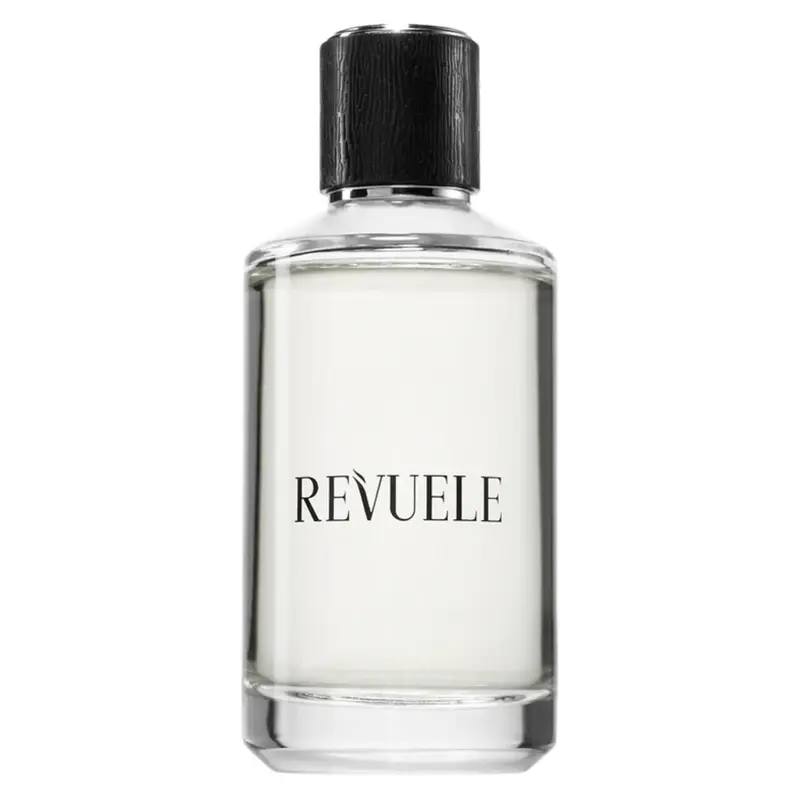 Eau De Toilette Noble Heart