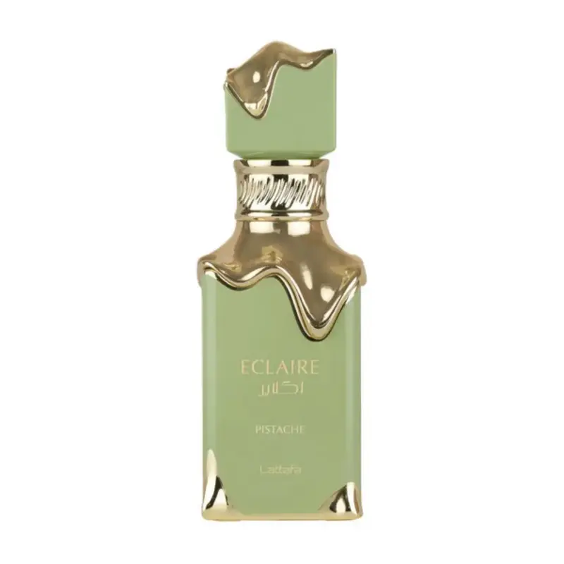 Eclaire Pistache Eau De Parfum