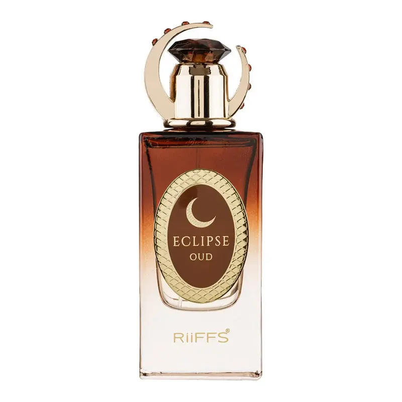 Eclipse Oud