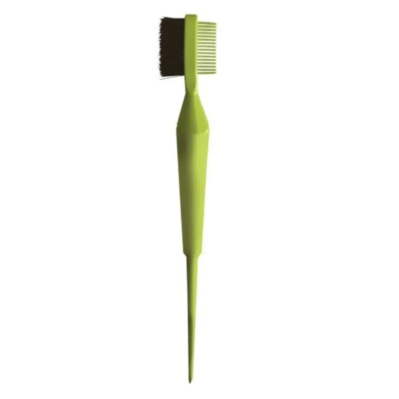 Edge Envy Styling Comb/Brush