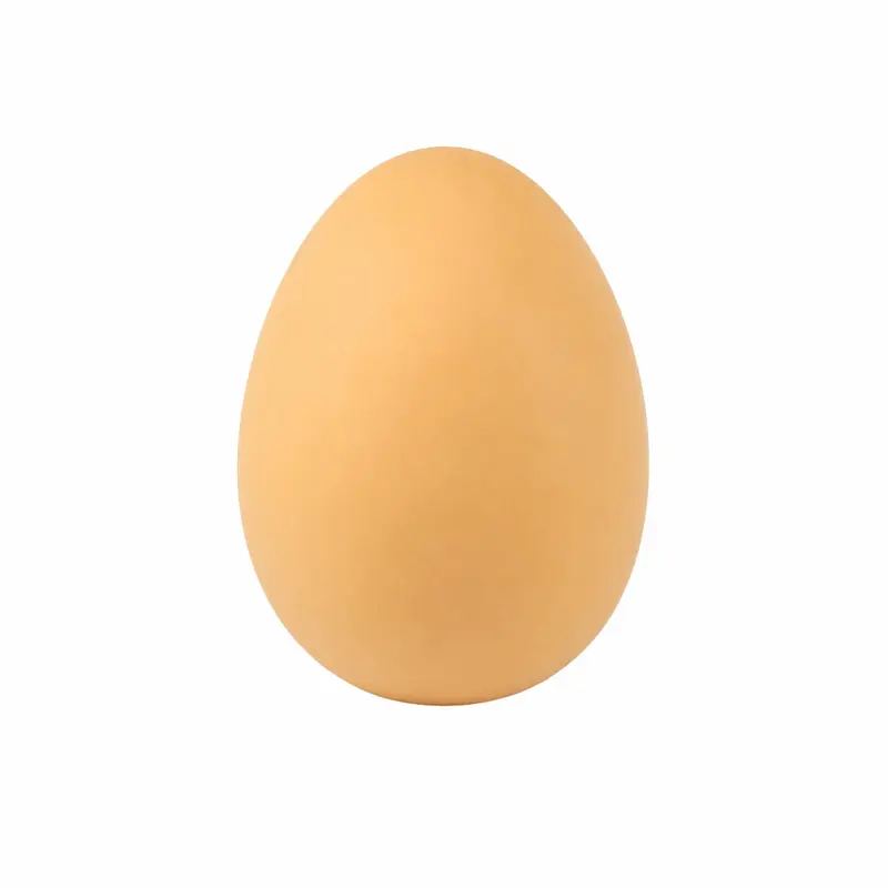 Egg Squishy