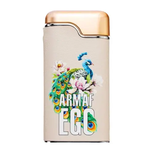 Ego Exotic