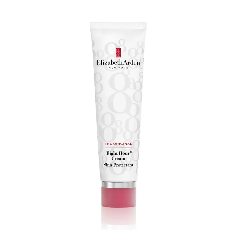 Eight Hour Skin Protectant Original