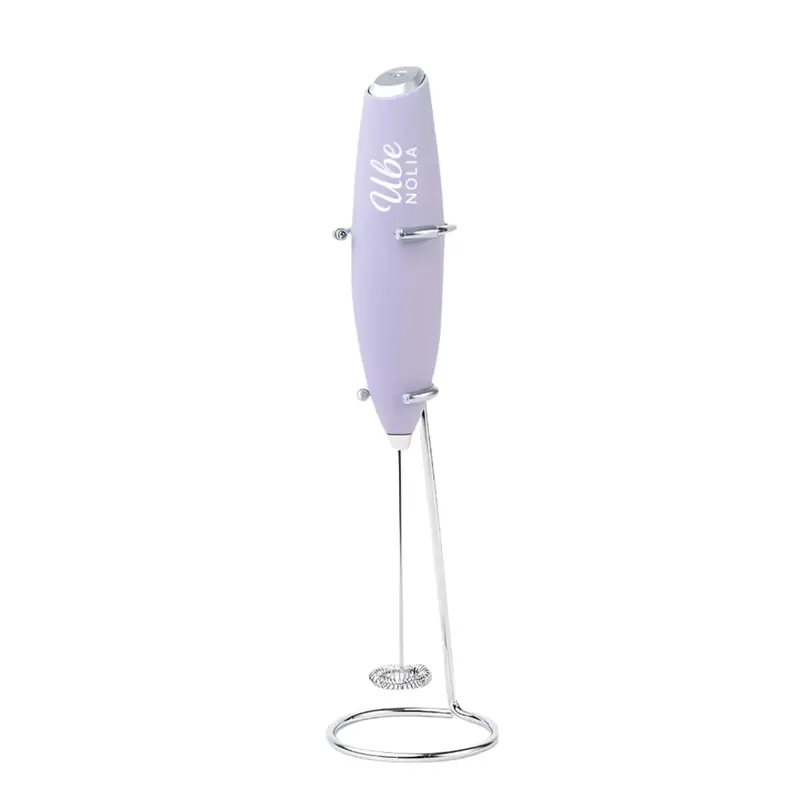 Electric Whisk