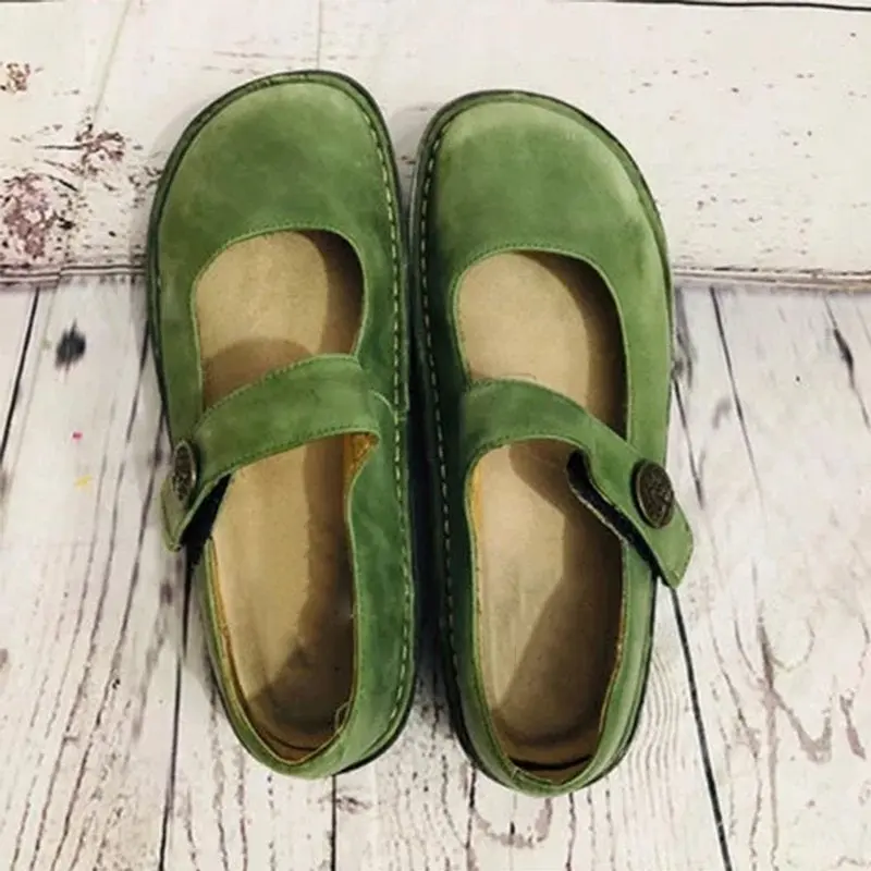 Elegante Damen-Schuhe mit Verzierungen | Bequeme Passform & rutschfeste Sohle | Stilvoll für Alltag & besondere Anlässe