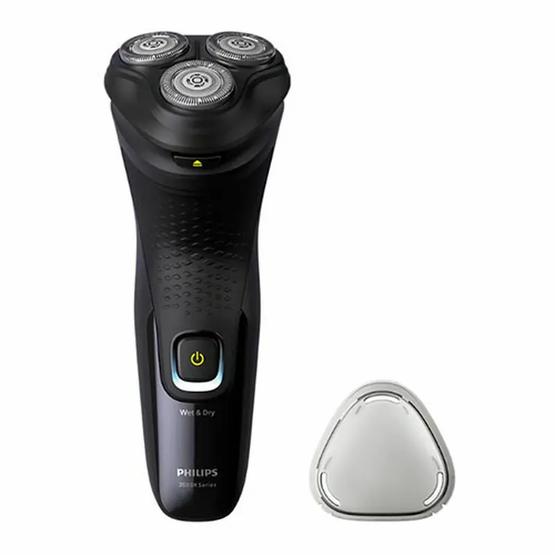 Elektrisch Scheerapparaat Philips X3021/00