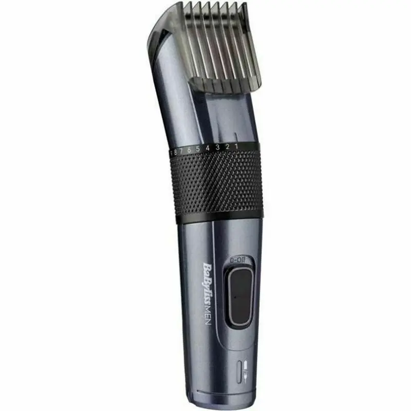 Elektrisch sScheerapparaat Babyliss E976E (1 Stuks)