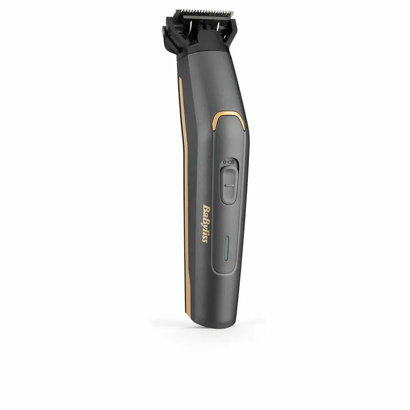 Elektrisch sScheerapparaat Babyliss MT987E