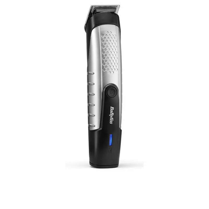 Elektrisch sScheerapparaat Babyliss T812E