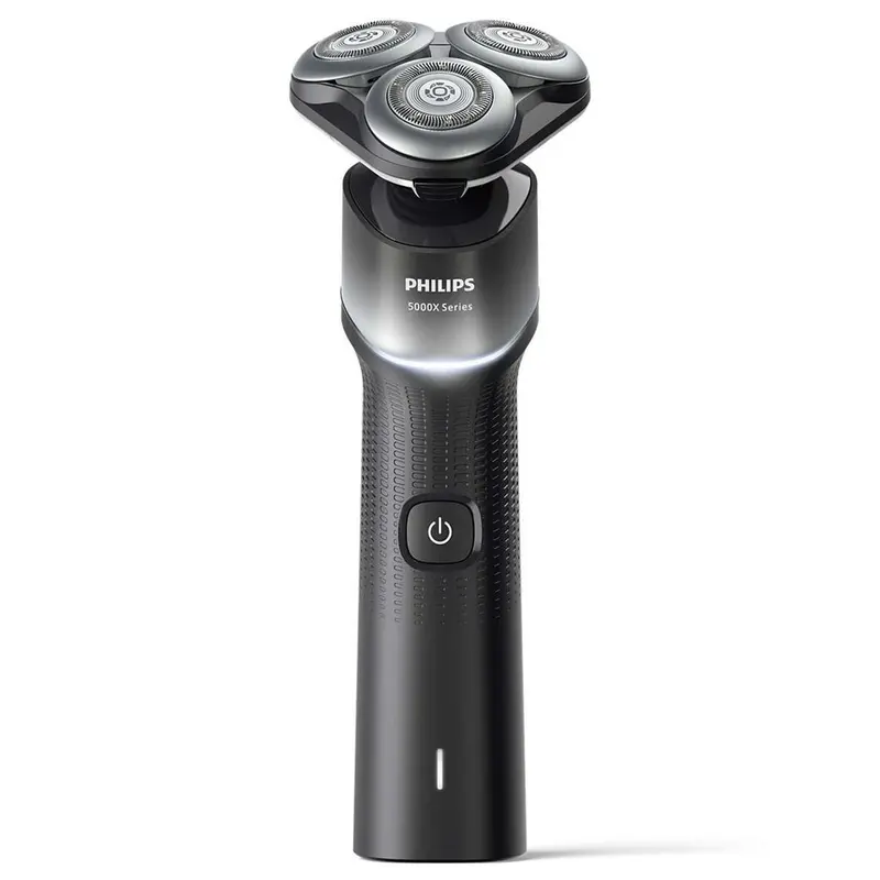 Elektrisch sScheerapparaat Philips