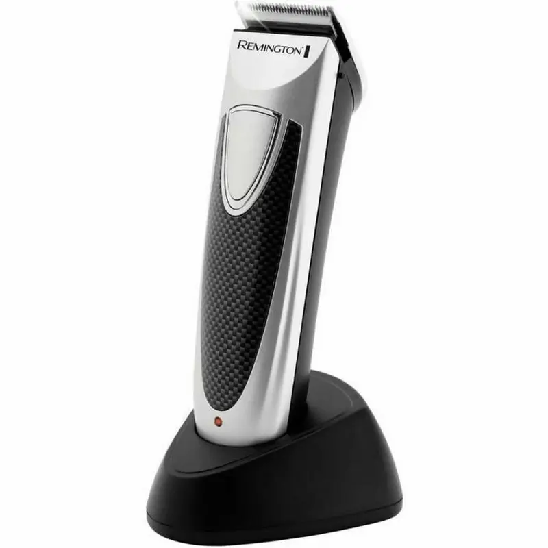 Elektrisch sScheerapparaat Remington HC4110