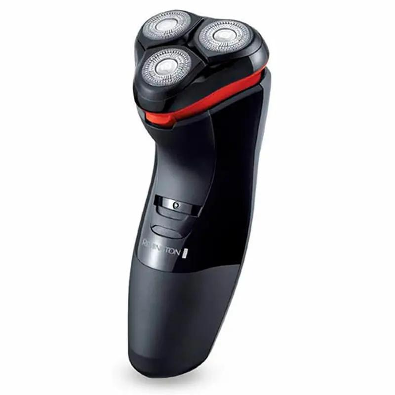Elektrisch sScheerapparaat Remington POWER SERIES