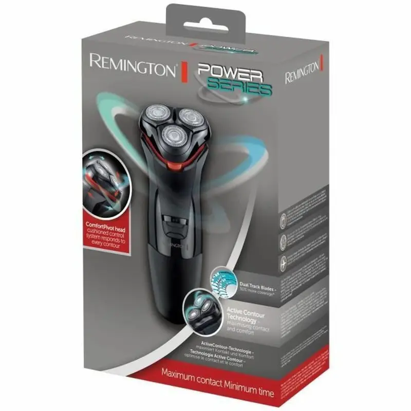 Elektrisch sScheerapparaat Remington PR1330 POWER SERIES