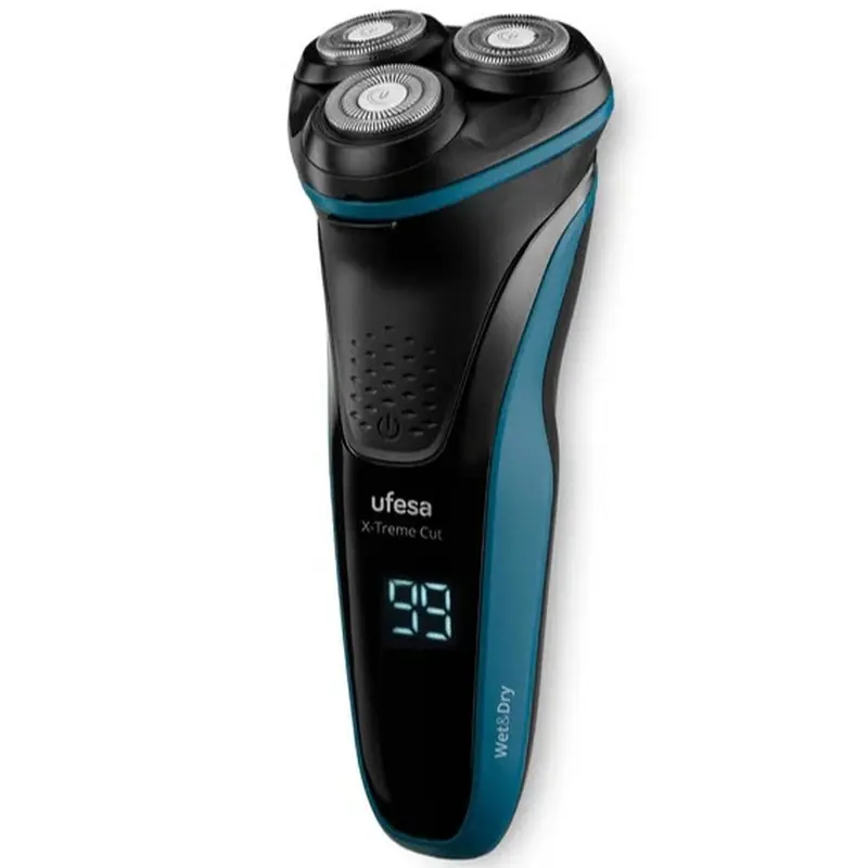Elektrisch sScheerapparaat UFESA 60108001