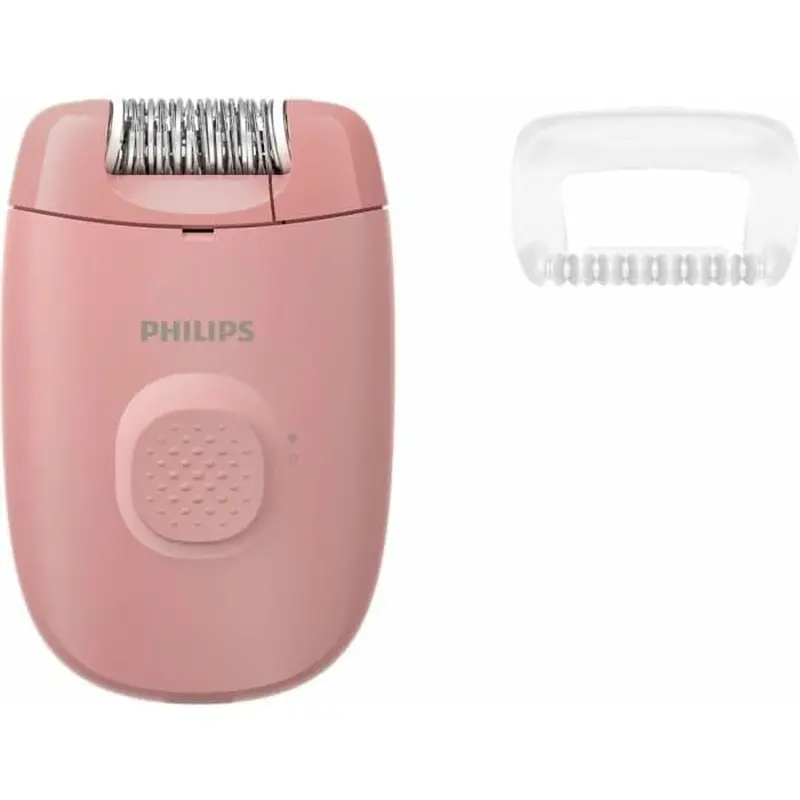 Elektrische haarverwijderaar Philips BRE227/00