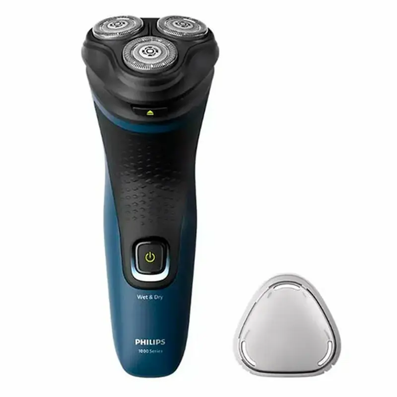 Elektrische IPL Hair Remover Philips S1151