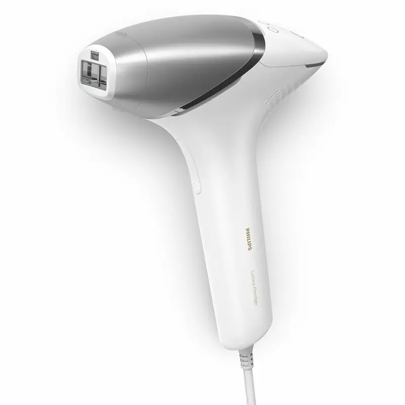 Elektrische IPL Hair Remover Philips