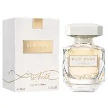 ELIE SAAB Le Parfum In Wit Edp W 30 Ml