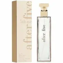 ELIZABETH ARDEN 5th Avenue After Five Eau de Parfum 125 ML