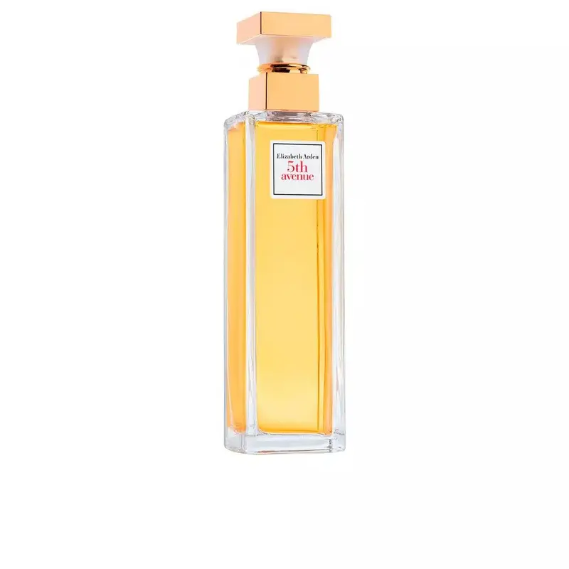 ELIZABETH ARDEN 5th Avenue Eau de Parfum 125 ML