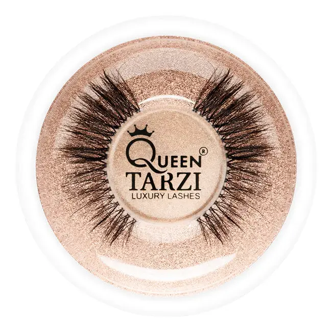 Ella Lashes
