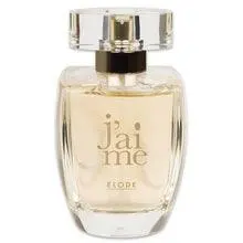 ELODE J'aime Eau de Parfum 100 ML