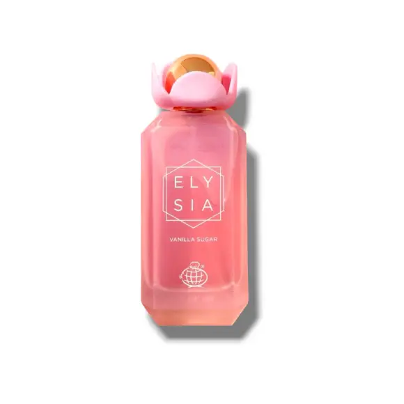 Elysia Vanilla Sugar