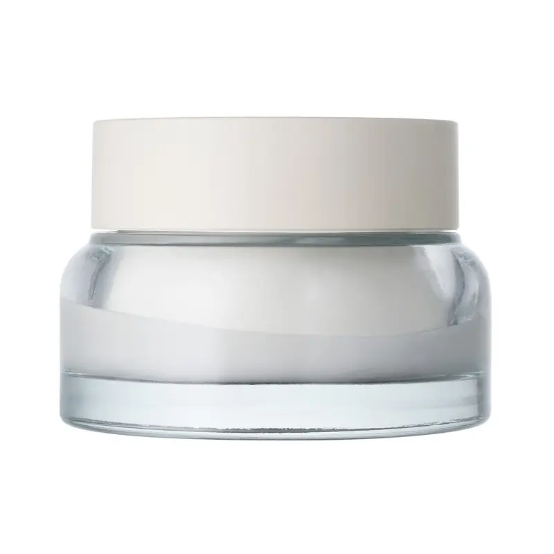 Enriched By Nature Cream | 50ml