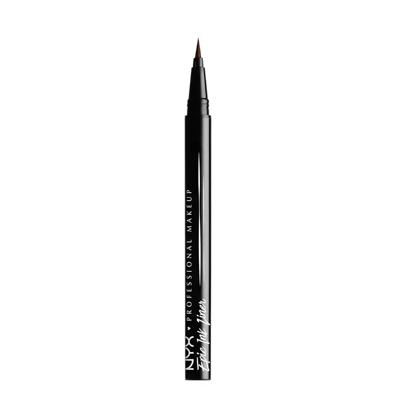 Epic Ink Liner Black