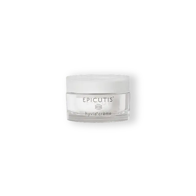 Epicutis - Hyvia Creme
