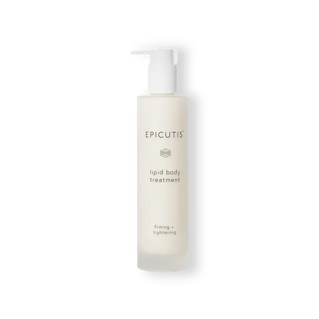 Epicutis - Lipid Body Treatment