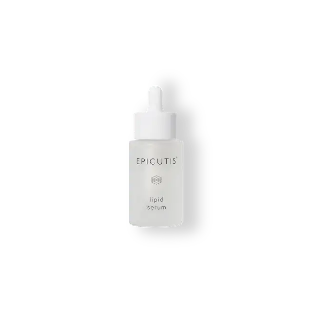 Epicutis - Lipid Serum