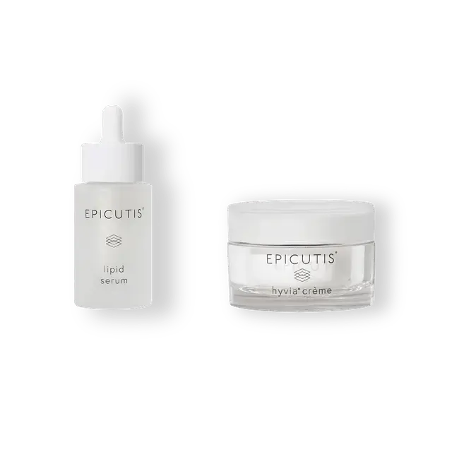 Epicutis - Luxury Skincare Set