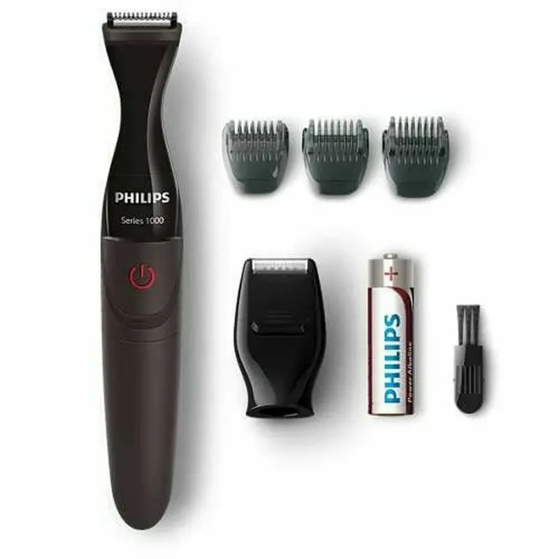 Epilator Philips MG1100/16