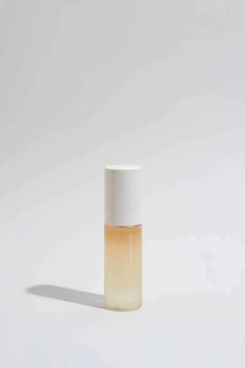 Equlib Eau Briller Water Essence