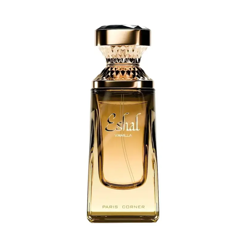 Eshal Vanilla