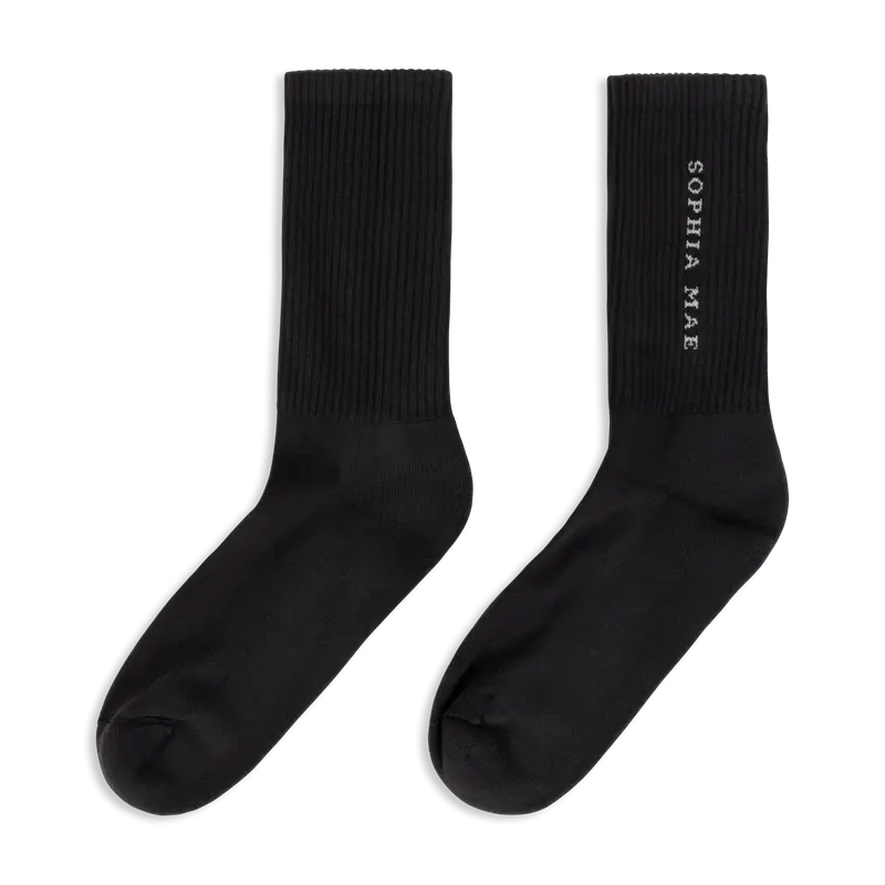 Essential socks