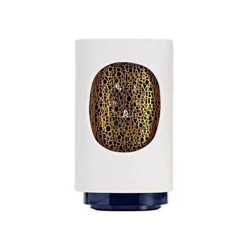 Essentiële Olie Verstuiver Diptyque